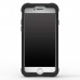 Противоударный чехол на iPhone 7/8, Ballistic Tough Jacket Black